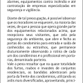 19.Secovi - Coluna Jornal - 2col x 51cm - dia 21-08-16