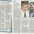 Matéria - Gazeta de Aalagoas - 18 e 19.03.2017 - 01
