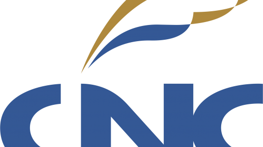 CNC prevê contratação de 73,1 mil temporários e aumento de 4,3% nas vendas de Natal em 2017
